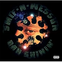 HELTAH SKELTAH - Nocturnal - Amazon.com Music